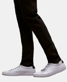, WHITE, hi-res image number null