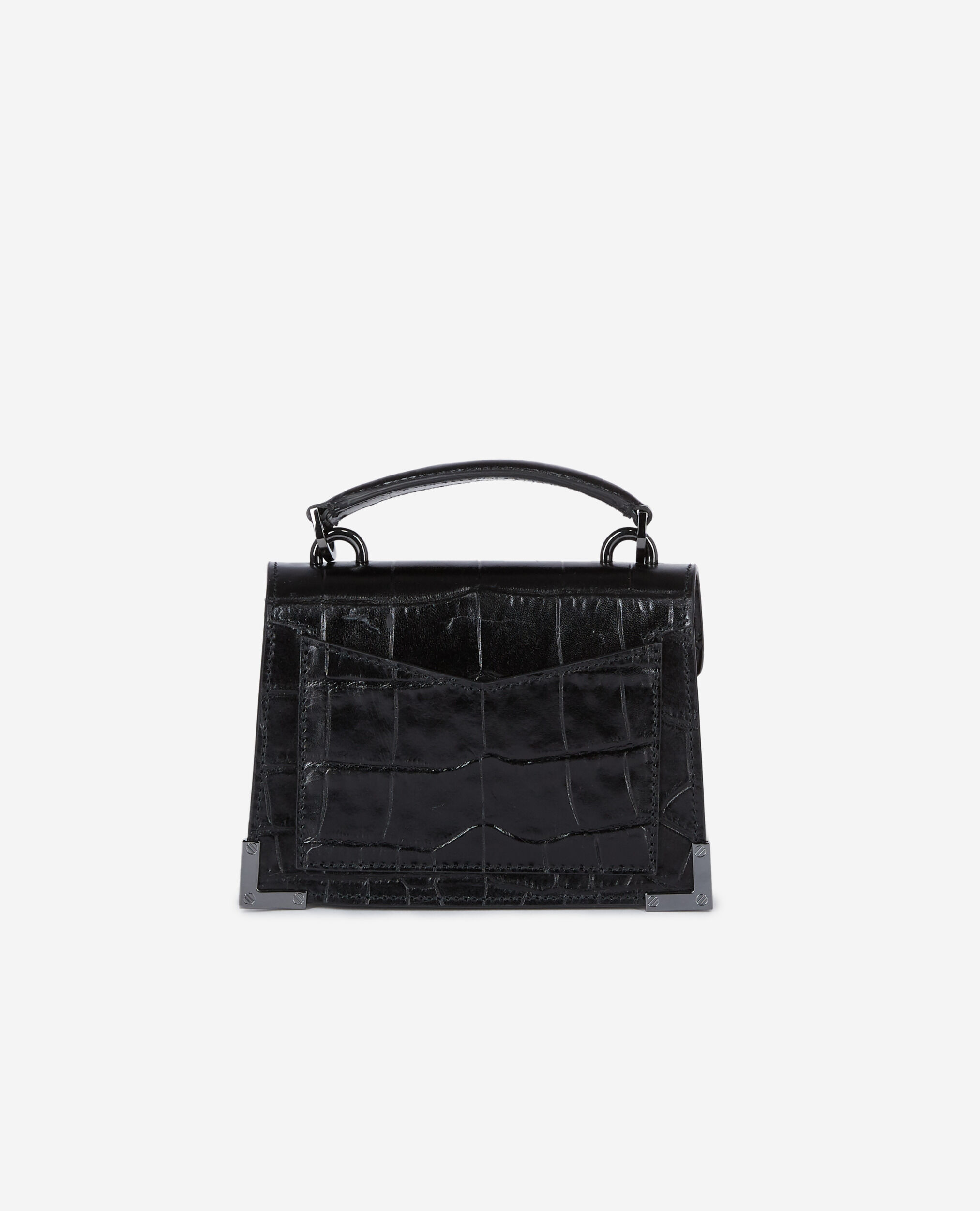 , BLACK, hi-res image number null