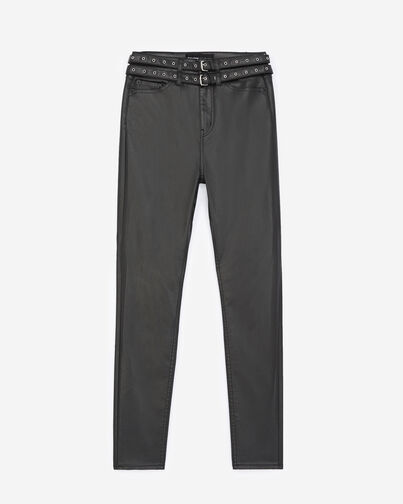 , BLACK, hi-res image number null