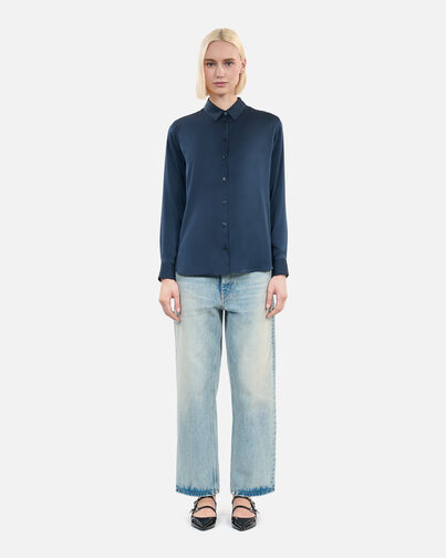 , DARK NAVY, hi-res image number null