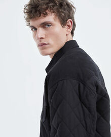 , BLACK, hi-res image number null