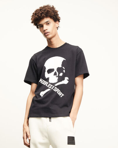 , BLACK, hi-res image number null