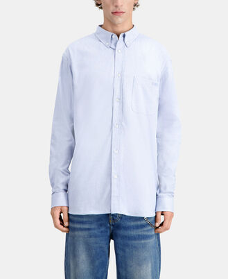 , LIGHT BLUE, hi-res image number null