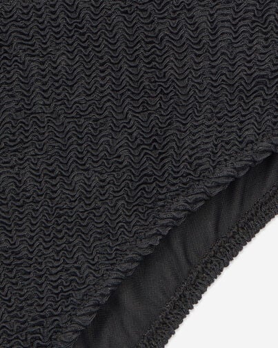 , BLACK, hi-res image number null