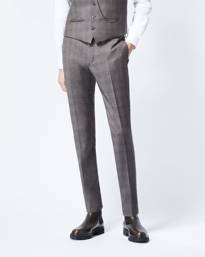 , DARK GREY, hi-res image number null