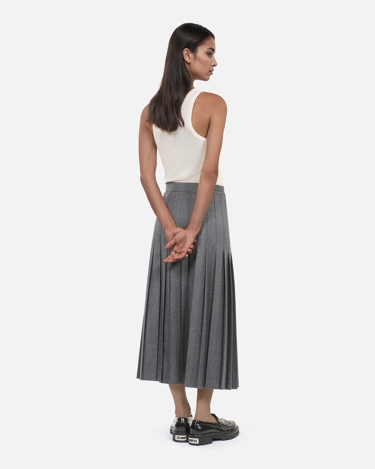 , GREY, hi-res image number null