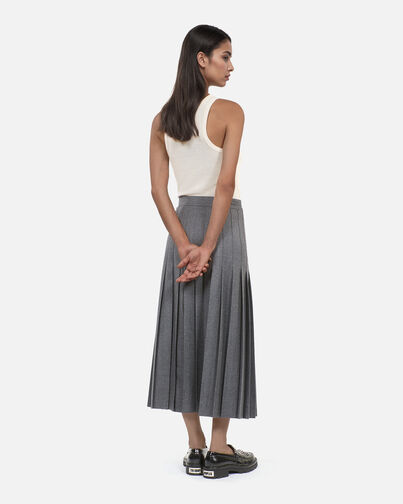 , GREY, hi-res image number null