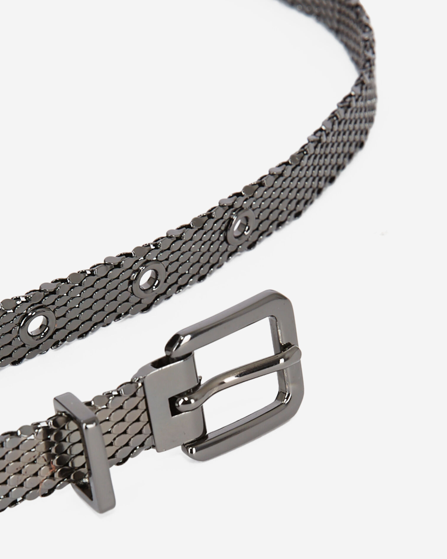 Ceinture noire, BLACK, hi-res image number null