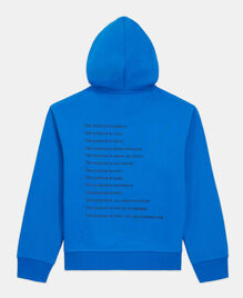 , INK BLUE, hi-res image number null