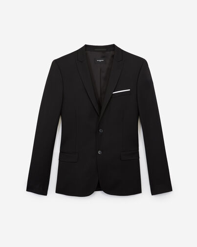 , BLACK, hi-res image number null