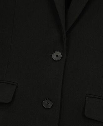 , BLACK, hi-res image number null
