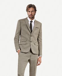 , BEIGE MELANGE, hi-res image number null
