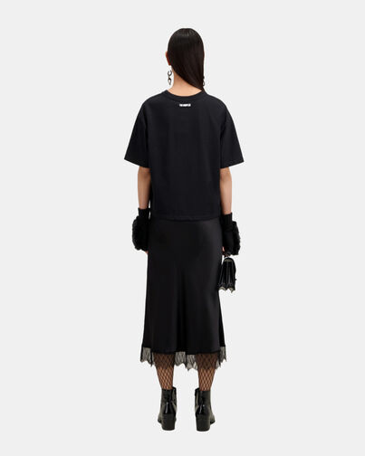 , BLACK, hi-res image number null