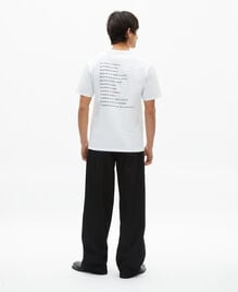 , WHITE, hi-res image number null