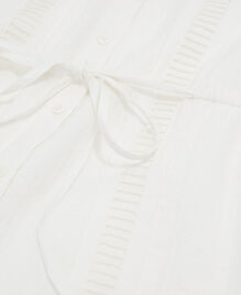 , OFF WHITE, hi-res image number null