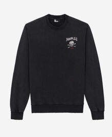 , BLACK WASHED, hi-res image number null