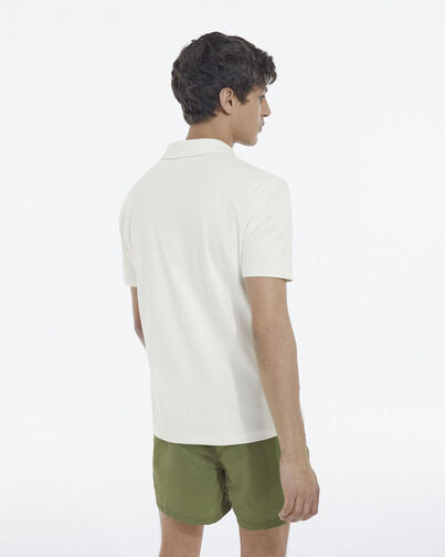 , ECRU, hi-res image number null