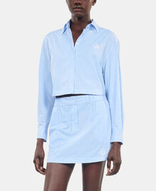 , BLUE WHITE, hi-res image number null