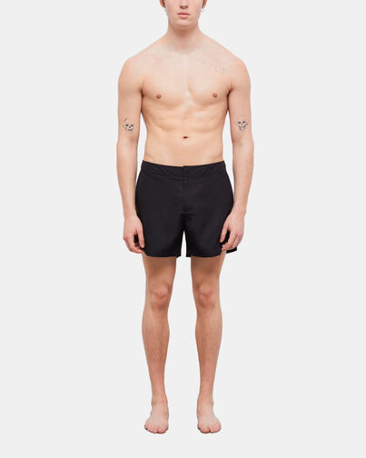 , BLACK, hi-res image number null