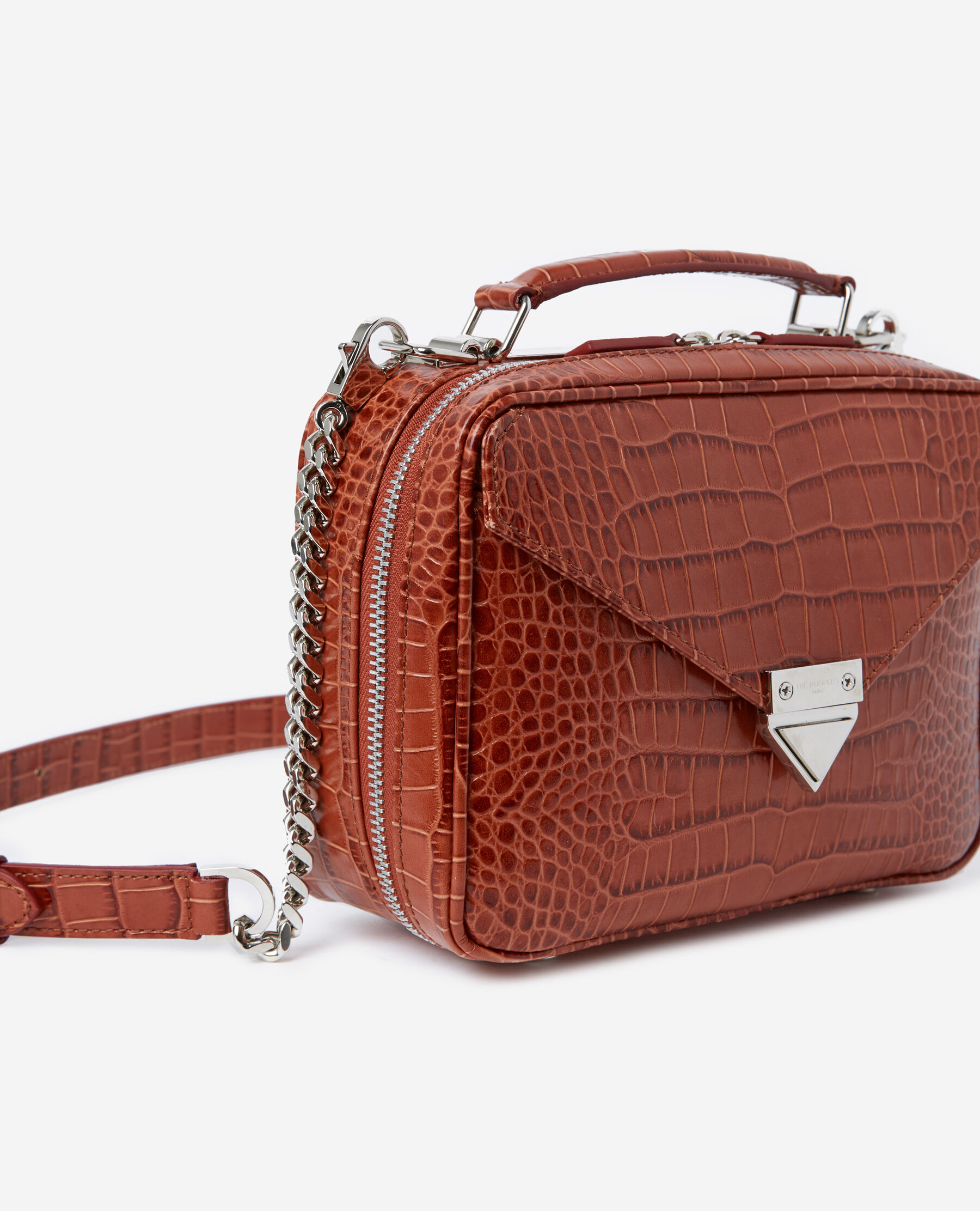 Sac barbara the store kooples