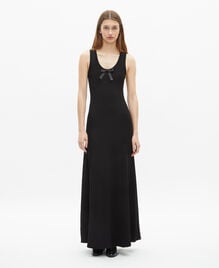 , BLACK, hi-res image number null