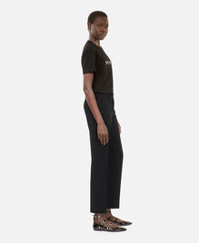 , BLACK, hi-res image number null