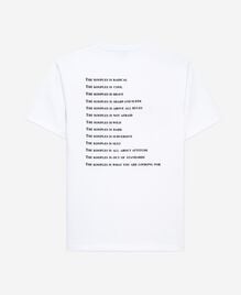 , WHITE, hi-res image number null