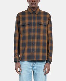 , DARK BROWN, hi-res image number null
