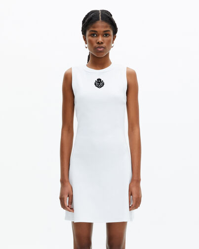 , WHITE, hi-res image number null