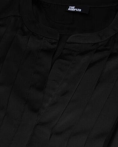, BLACK, hi-res image number null