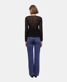 , BLACK, hi-res image number null