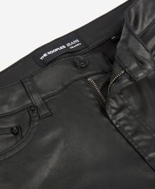 , BLACK, hi-res image number null