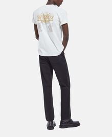 , BLACK DENIM, hi-res image number null