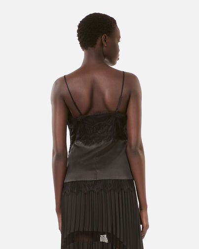 , BLACK, hi-res image number null