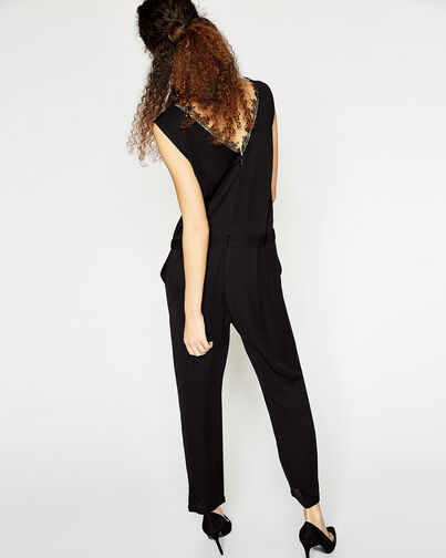 , BLACK, hi-res image number null