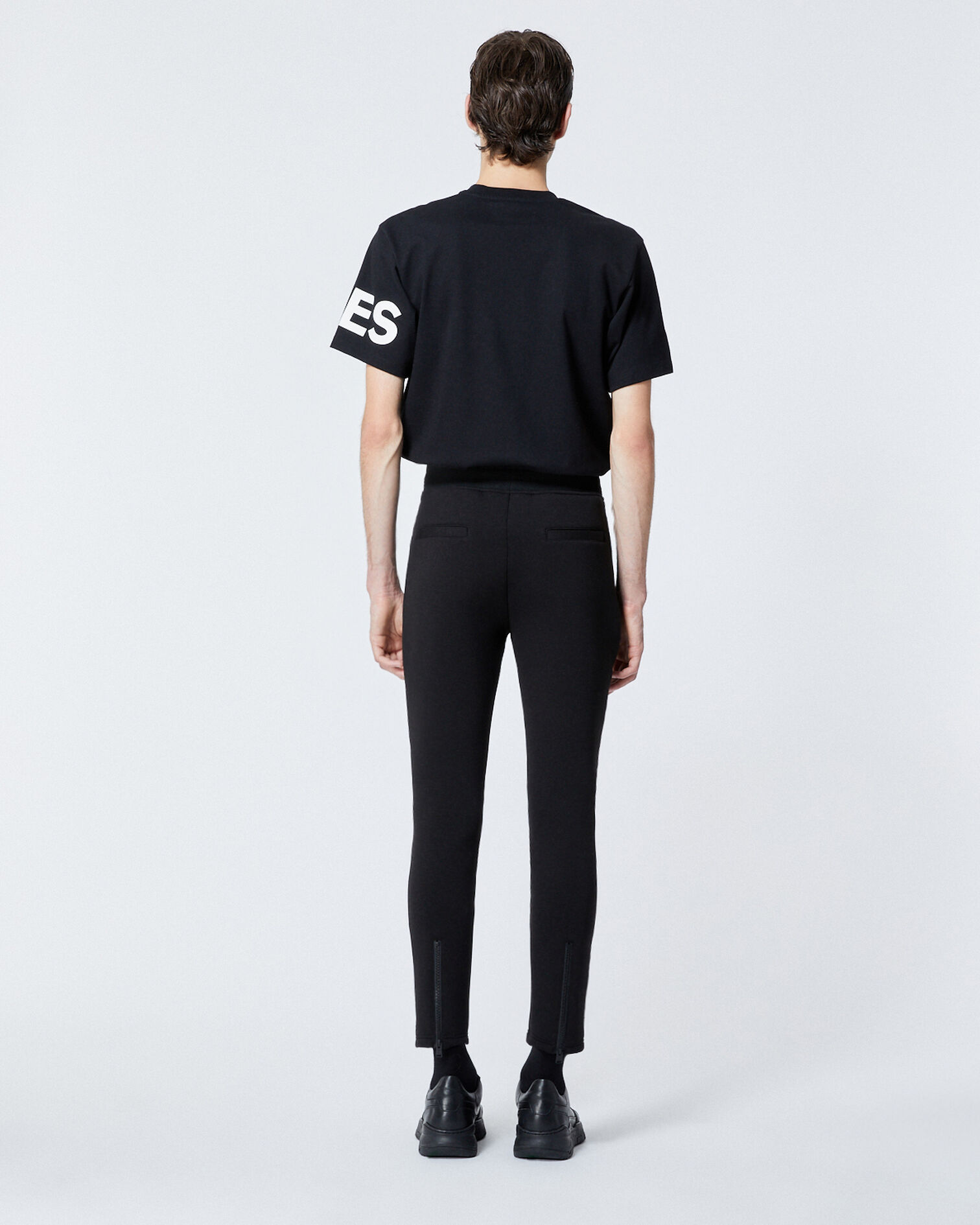 , BLACK, hi-res image number null