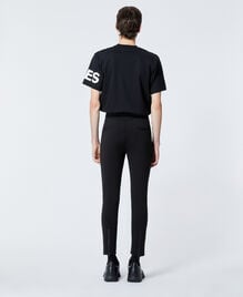 , BLACK, hi-res image number null