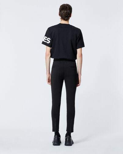 , BLACK, hi-res image number null