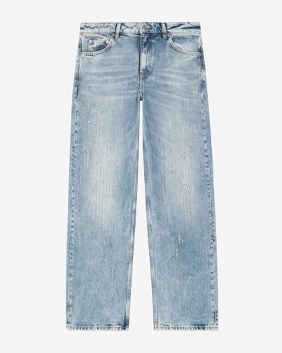 , BABY BLUE, hi-res image number null