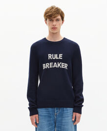 , BLUE, hi-res image number null