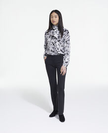 , BLACK, hi-res image number null