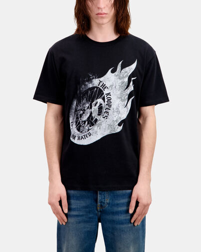 , BLACK, hi-res image number null