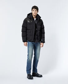 , BLACK, hi-res image number null