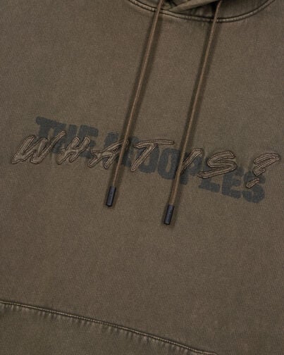 , KAKI, hi-res image number null