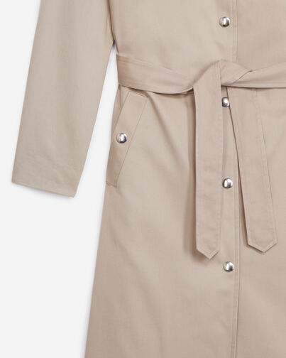 , BEIGE, hi-res image number null