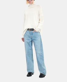 , ECRU, hi-res image number null