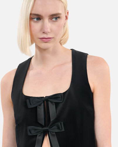 , BLACK, hi-res image number null
