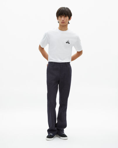 , WHITE, hi-res image number null
