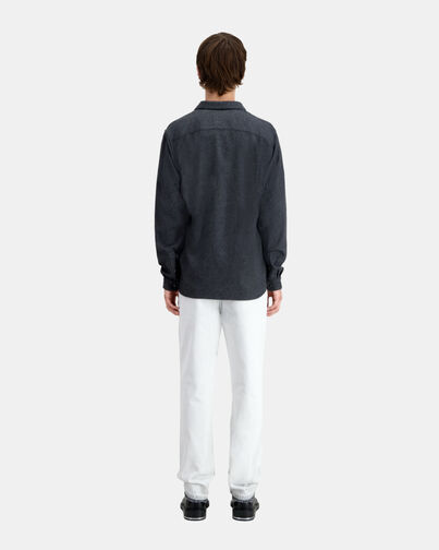 , GREY, hi-res image number null