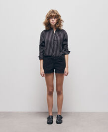 , BLACK, hi-res image number null